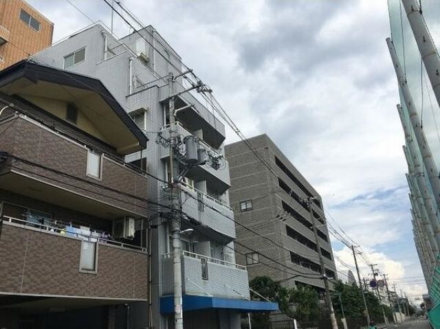 �������ߡ֡׳���