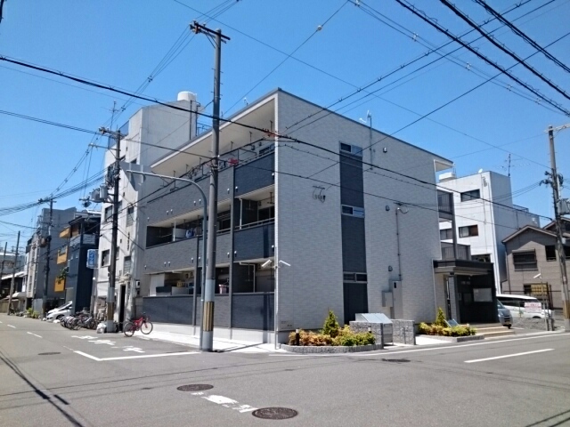 �������ߡ֡׳���