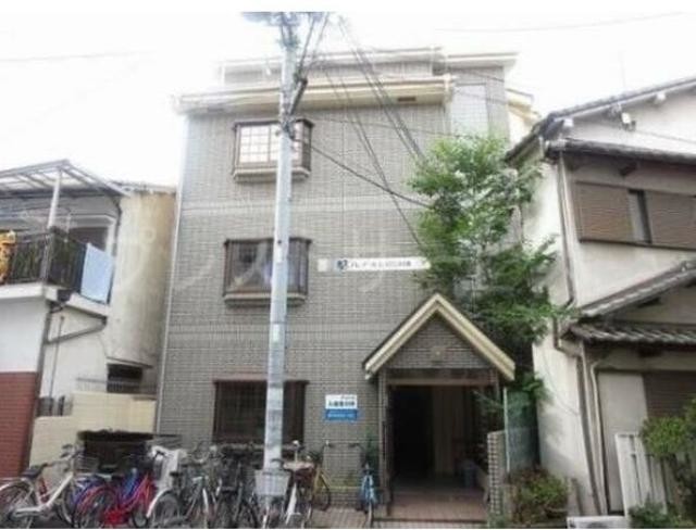 �������ߡ֡׳���