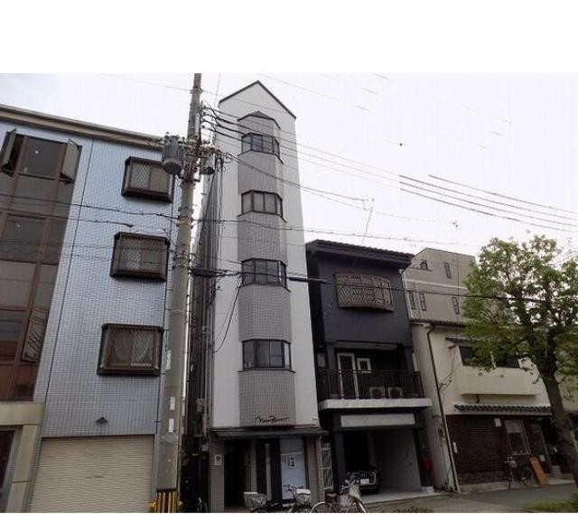 �������ߡ֡׳���