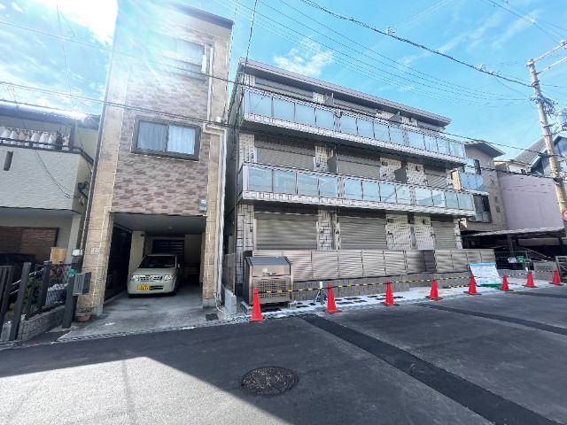 �������ߡ֡׳���