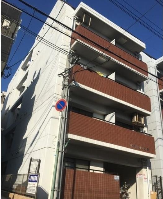 �������ߡ֡׳���