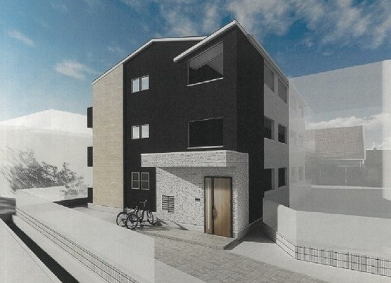 �������ߡ֡׳���