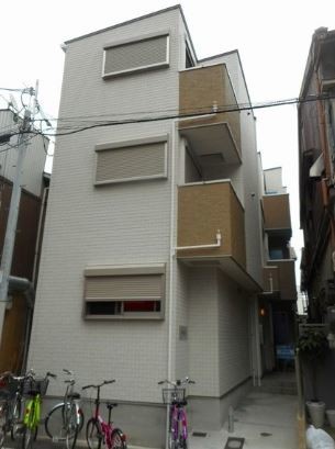 �������ߡ֡׳���