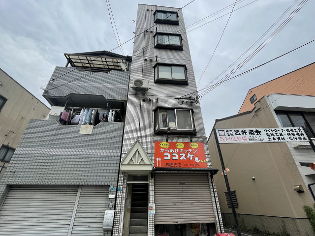 �������ߡ֡׳���