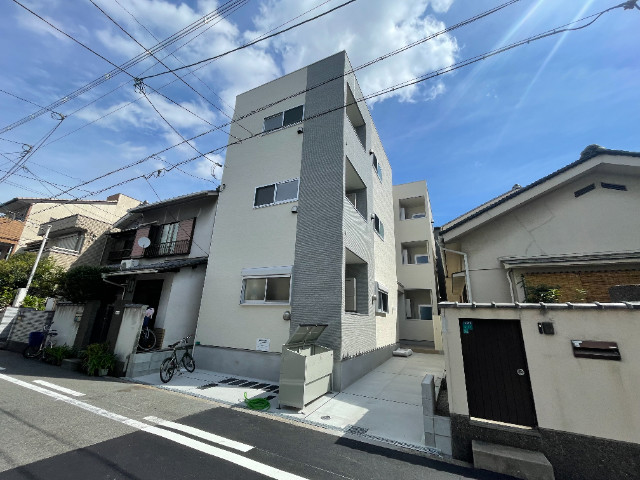 �������ߡ֡׳���