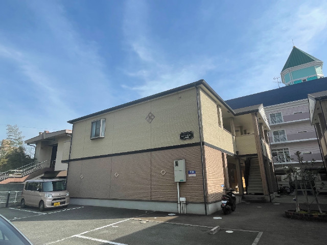 �������ߡ֡׳���