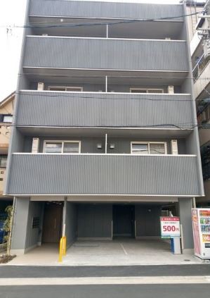 �������ߡ֡׳���