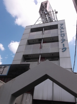 �������ߡ֡׳���