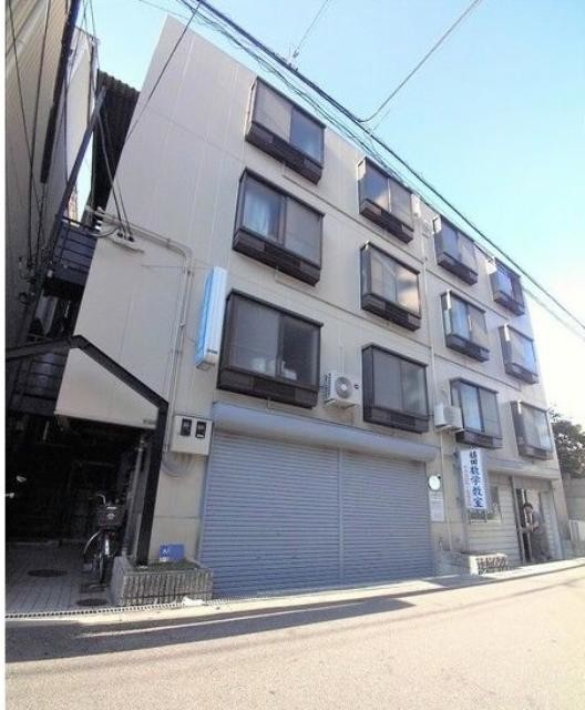 �������ߡ֡׳���