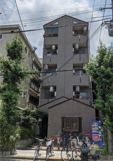 �������ߡ֡׳���