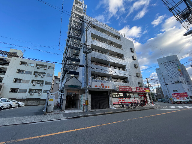 �������ߡ֡׳���