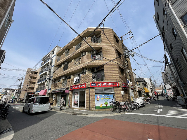 �������ߡ֡׳���