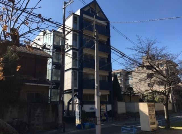 �������ߡ֡׳���