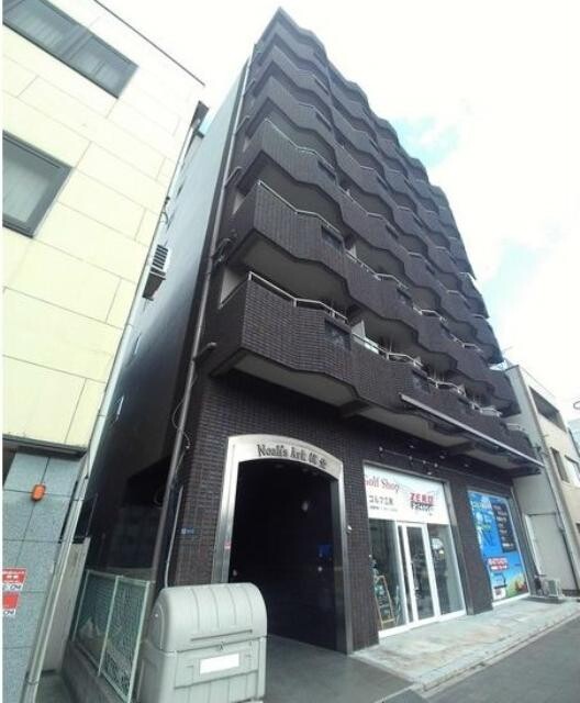 �������ߡ֡׳���