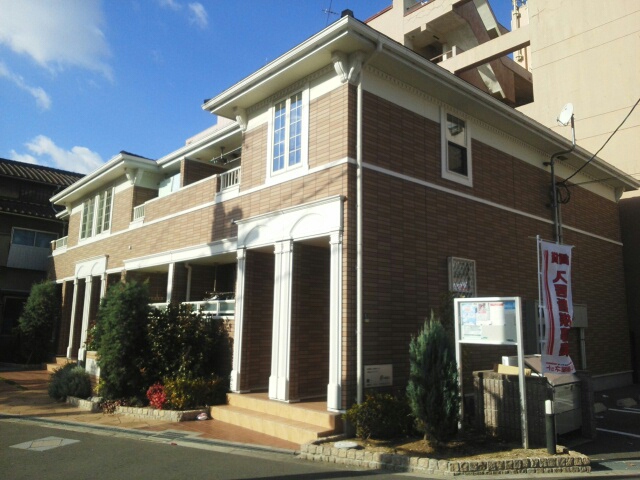 �������ߡ֡׳���