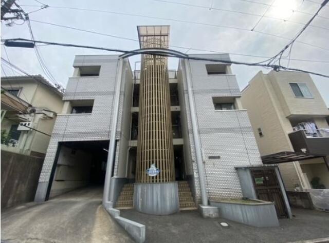 �������ߡ֡׳���