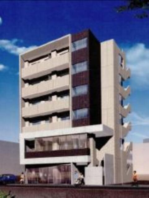 �������ߡ֡׳���