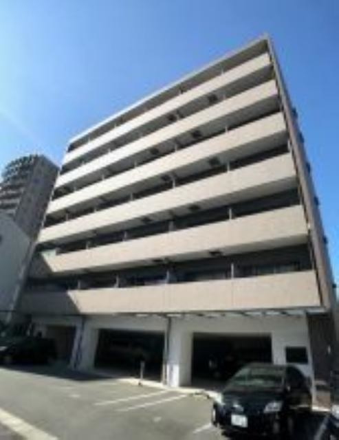 �������ߡ֡׳���