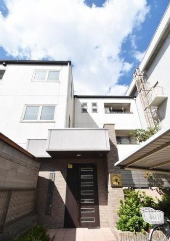 �������ߡ֡׳���