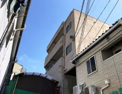 �������ߡ֡׳���