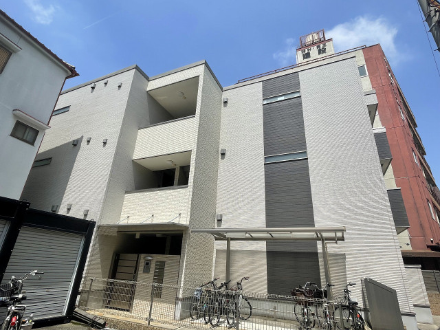 �������ߡ֡׳���