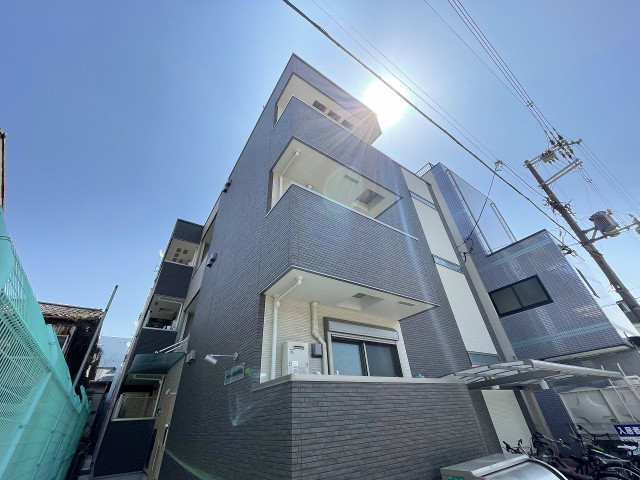 �������ߡ֡׳���