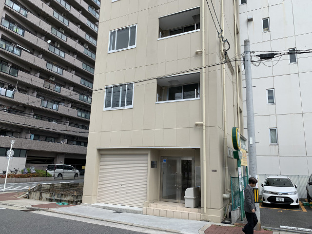 �������ߡ֡׳���