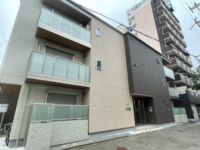 �������ߡ֡׳���