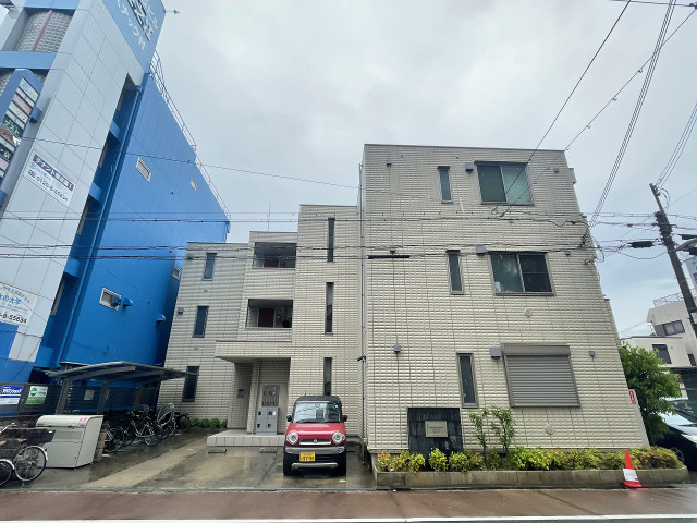 �������ߡ֡׳���