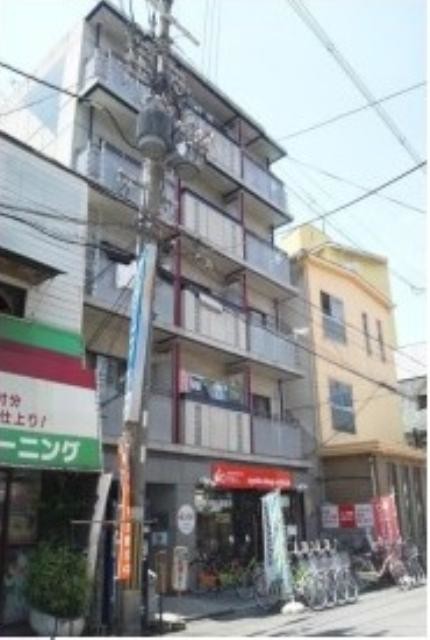 �������ߡ֡׳���