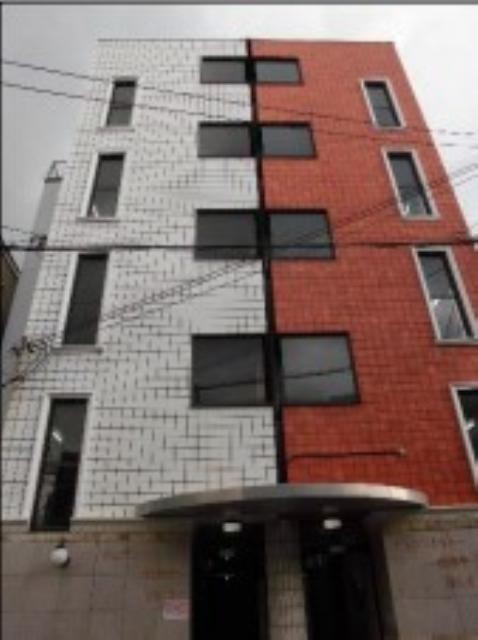 �������ߡ֡׳���