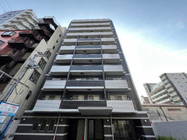 �������ߡ֡׳���