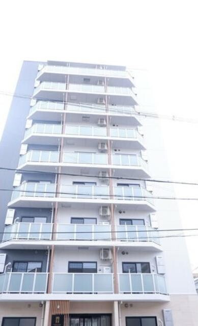 �������ߡ֡׳���