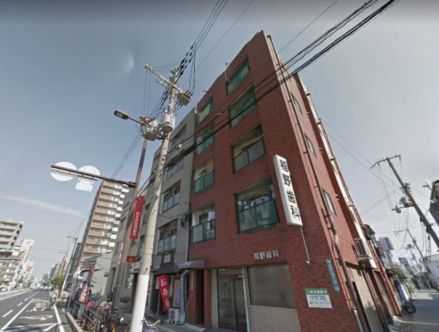 �������ߡ֡׳���