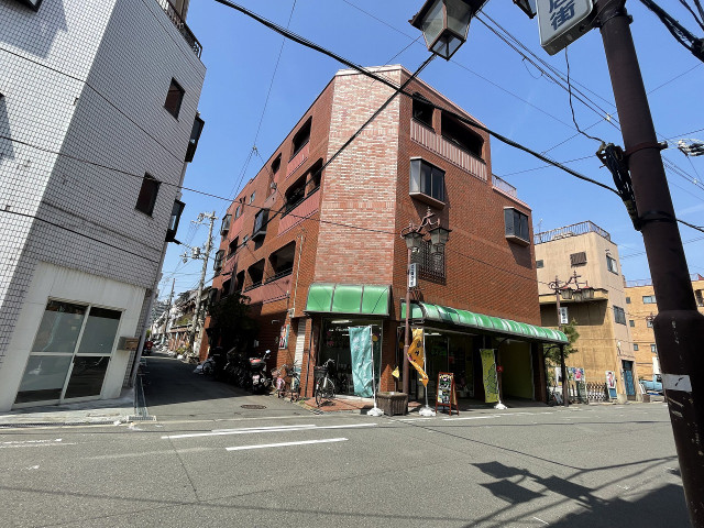 �������ߡ֡׳���