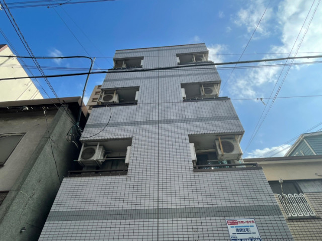 �������ߡ֡׳���