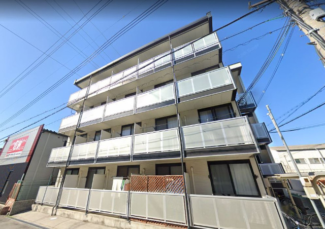 �������ߡ֡׳���