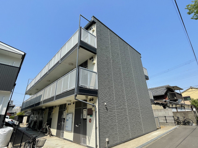 �������ߡ֡׳���