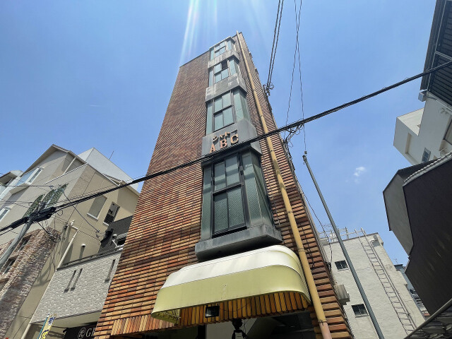 �������ߡ֡׳���