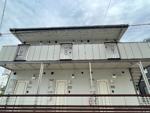 �������ߡ֡׳���