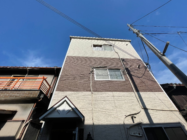 �������ߡ֡׳���