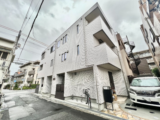 �������ߡ֡׳���