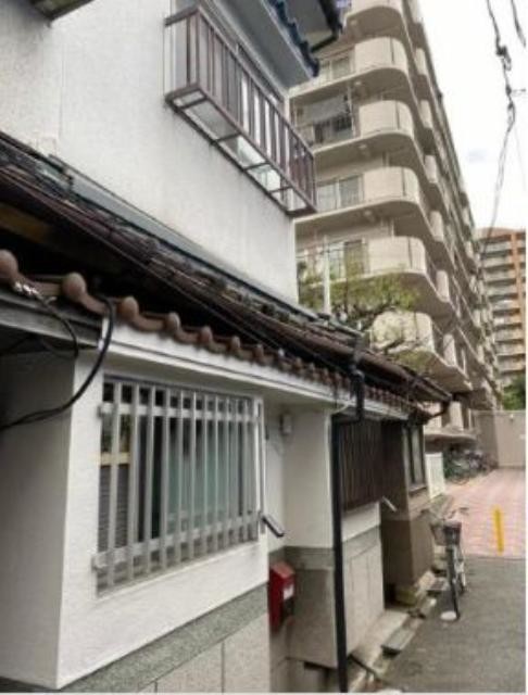 �������ߡ֡׳���