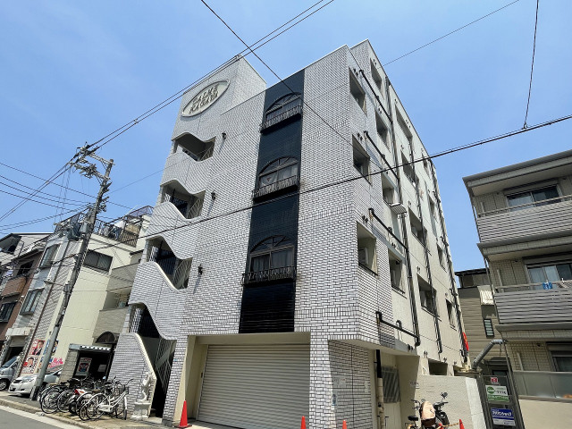 �������ߡ֡׳���