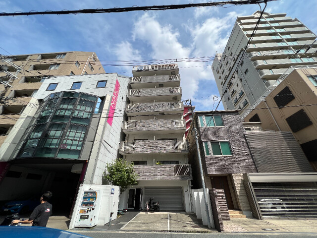 �������ߡ֡׳���