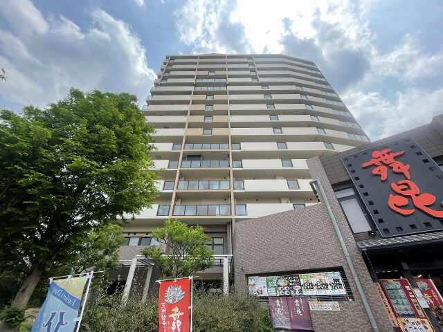 �������ߡ֡׳���