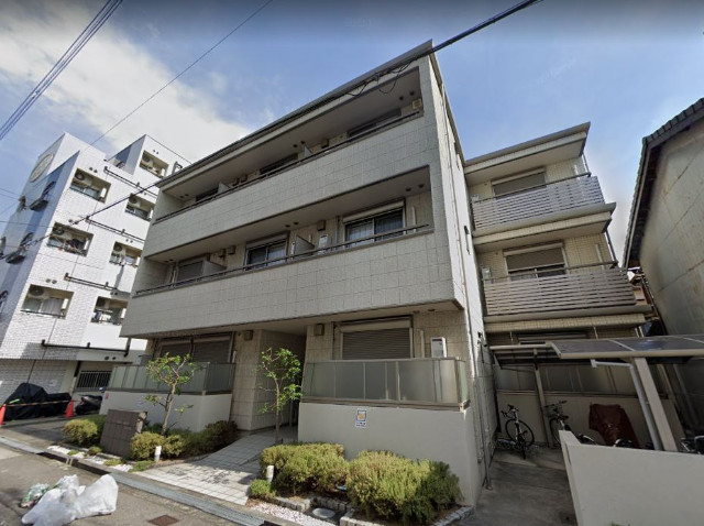 �������ߡ֡׳���