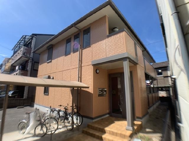 �������ߡ֡׳���