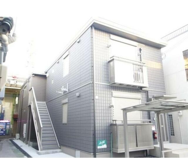 �������ߡ֡׳���